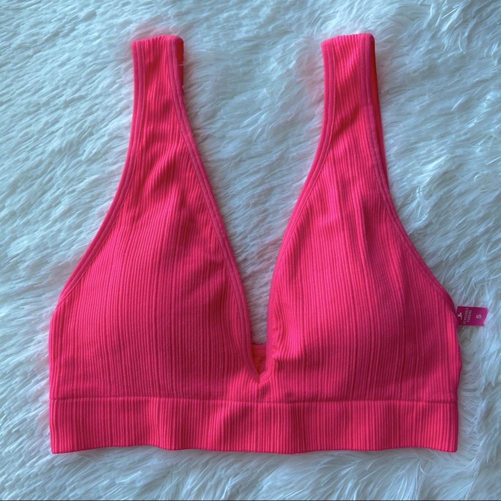 PINK Victoria’s Secret Bralette